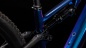 Preview: Cube AMS Hybrid ONE44 C:68X SLX 400X 29 deepcobalt´n´black